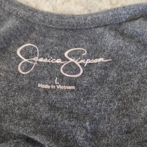 Peace Tank - Picture 3 of 3